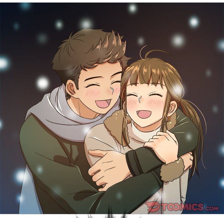 Love Me More Chapter 15 - HolyManga.Net