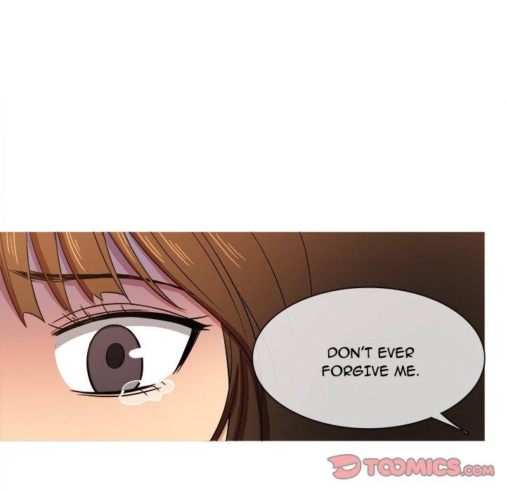 Love Me More Chapter 15 - HolyManga.Net