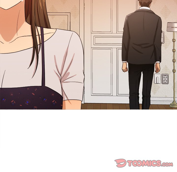 Love Me More Chapter 15 - HolyManga.Net