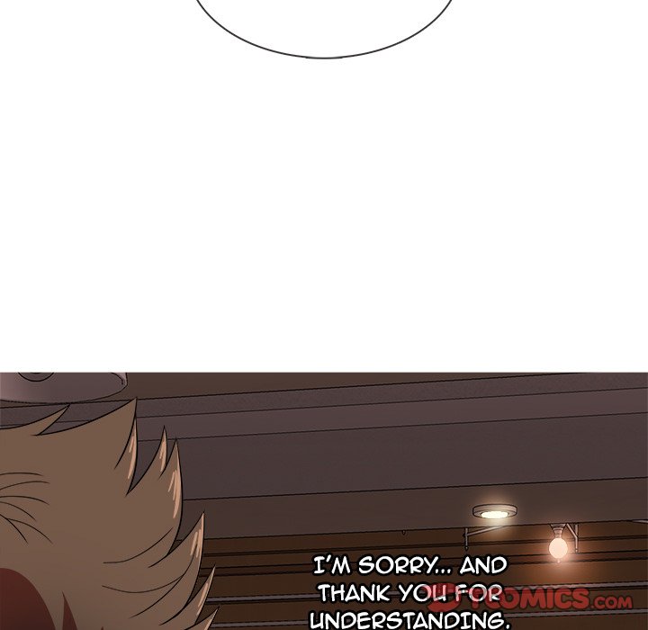 Love Me More Chapter 15 - HolyManga.Net