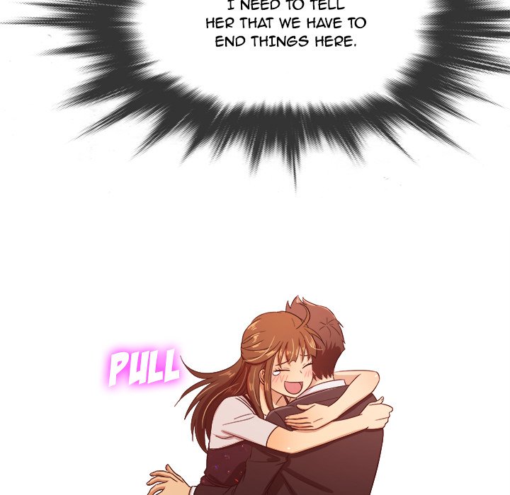 Love Me More Chapter 15 - HolyManga.Net