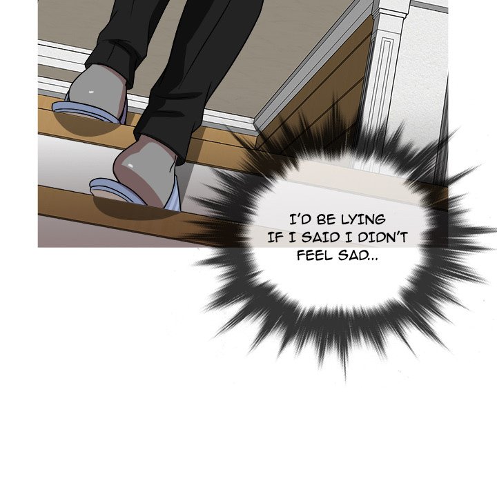 Love Me More Chapter 15 - HolyManga.Net