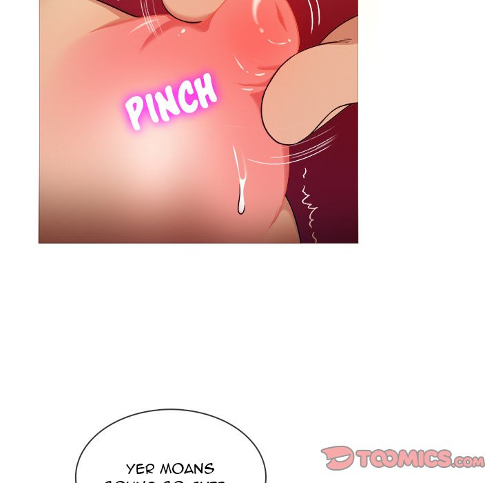 Love Me More Chapter 16 - HolyManga.Net