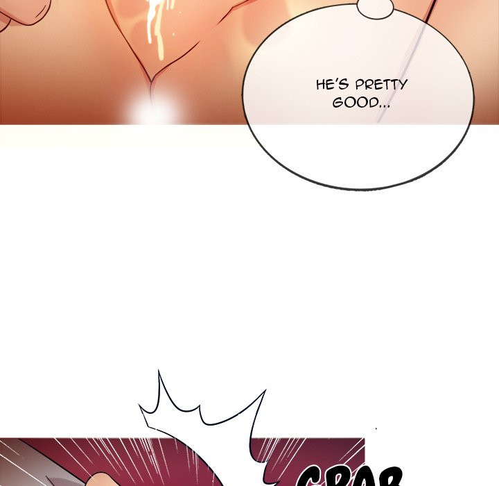 Love Me More Chapter 16 - HolyManga.Net