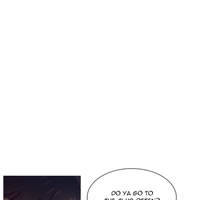 Love Me More Chapter 16 - HolyManga.Net