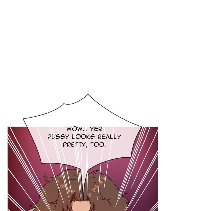 Love Me More Chapter 16 - HolyManga.Net