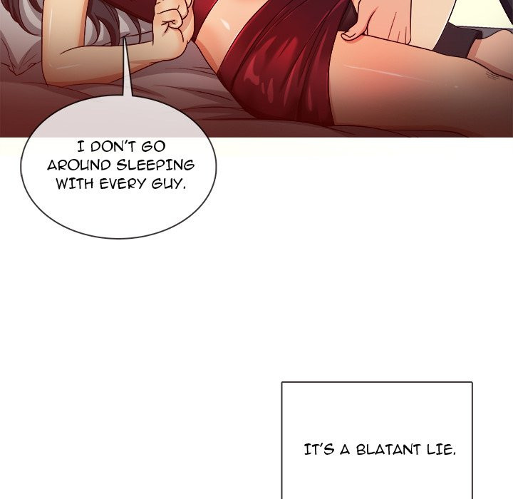 Love Me More Chapter 16 - HolyManga.Net