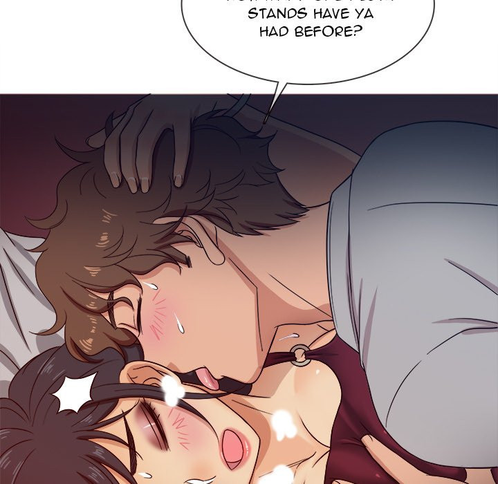 Love Me More Chapter 16 - HolyManga.Net