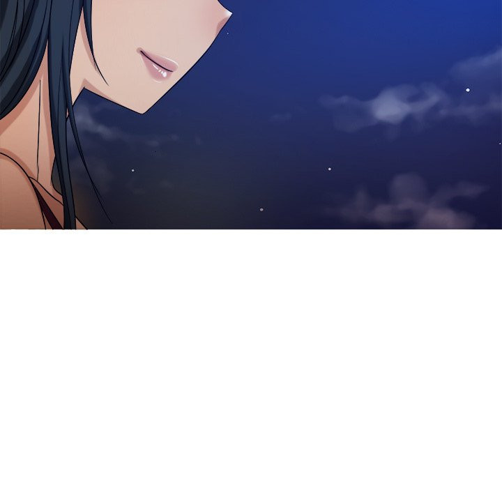 Love Me More Chapter 16 - HolyManga.Net