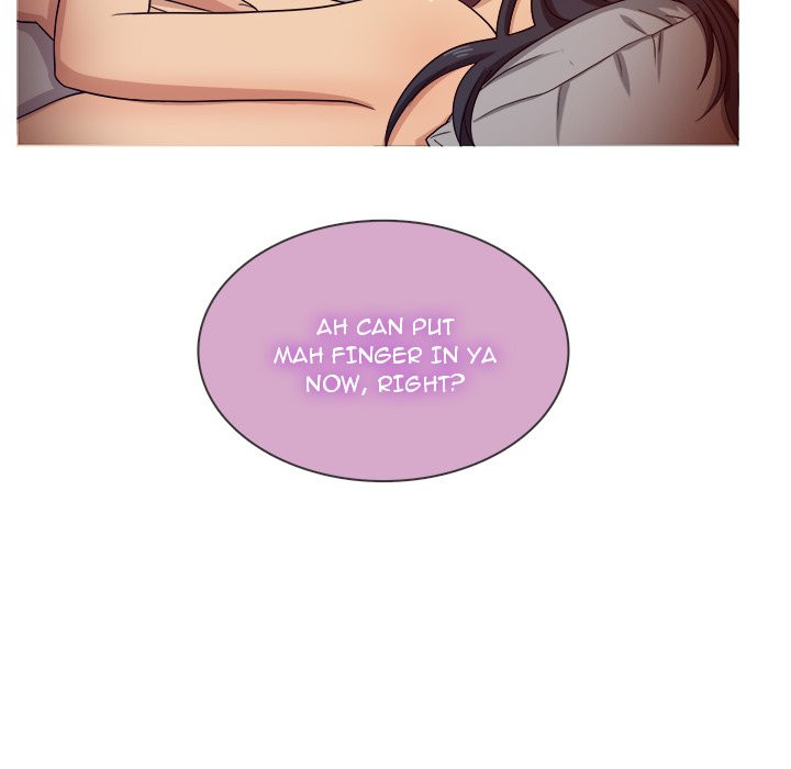 Love Me More Chapter 16 - HolyManga.Net