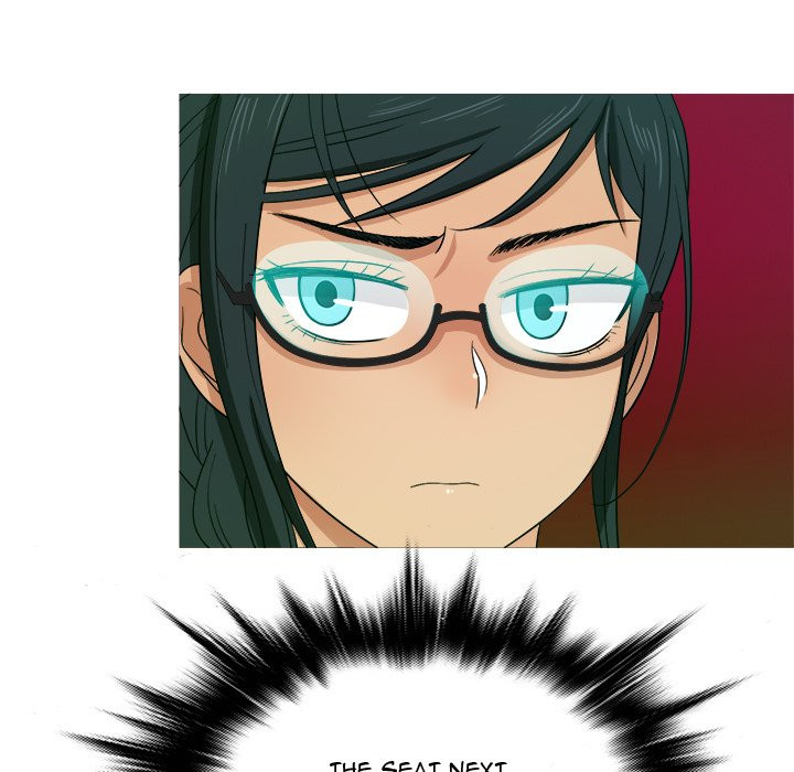 Love Me More Chapter 16 - HolyManga.Net