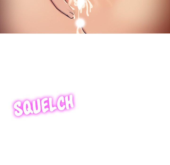 Love Me More Chapter 16 - HolyManga.Net