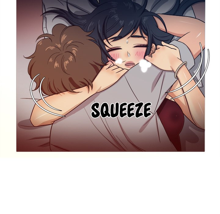 Love Me More Chapter 16 - HolyManga.Net