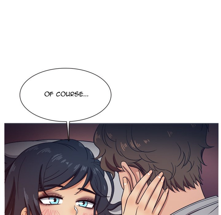 Love Me More Chapter 16 - HolyManga.Net