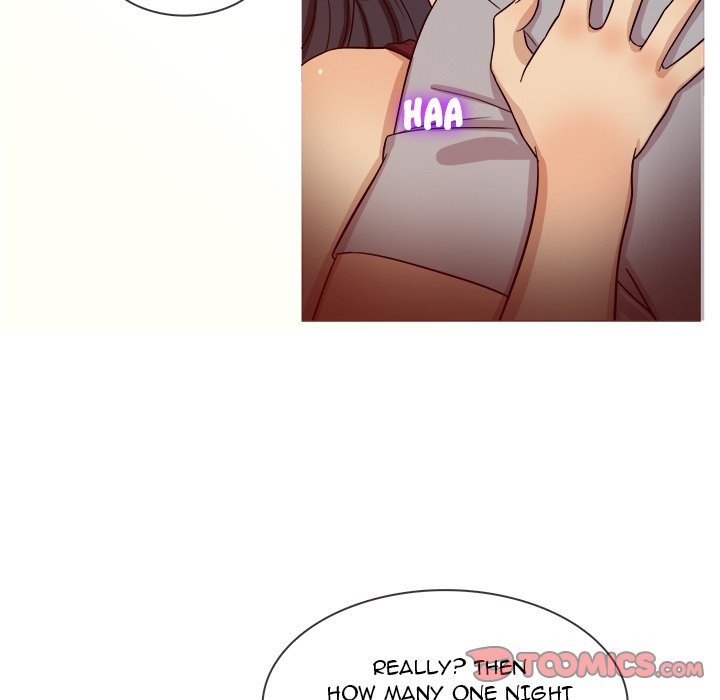 Love Me More Chapter 16 - HolyManga.Net