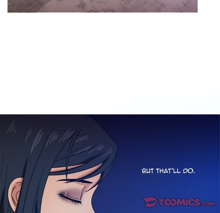 Love Me More Chapter 16 - HolyManga.Net