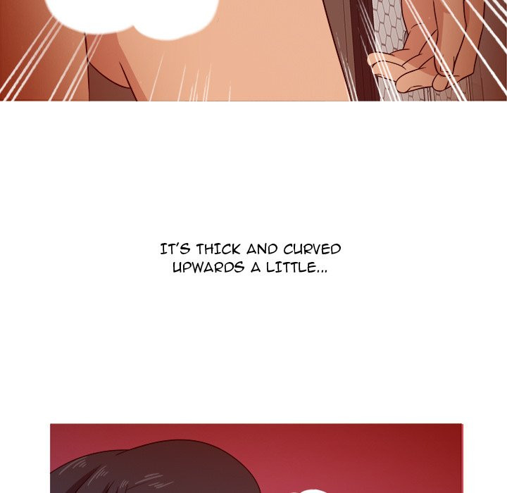 Love Me More Chapter 16 - HolyManga.Net