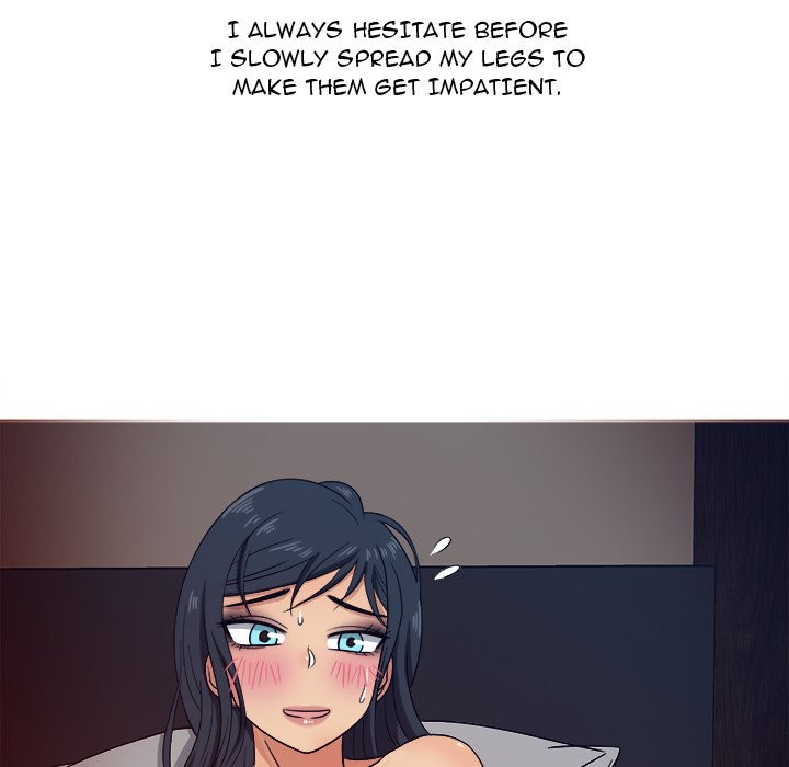 Love Me More Chapter 16 - HolyManga.Net