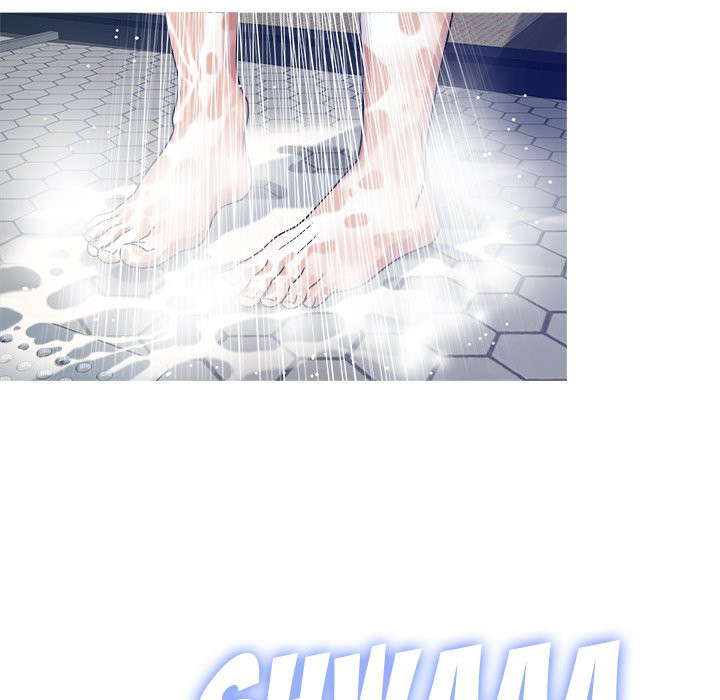 Love Me More Chapter 16 - HolyManga.Net