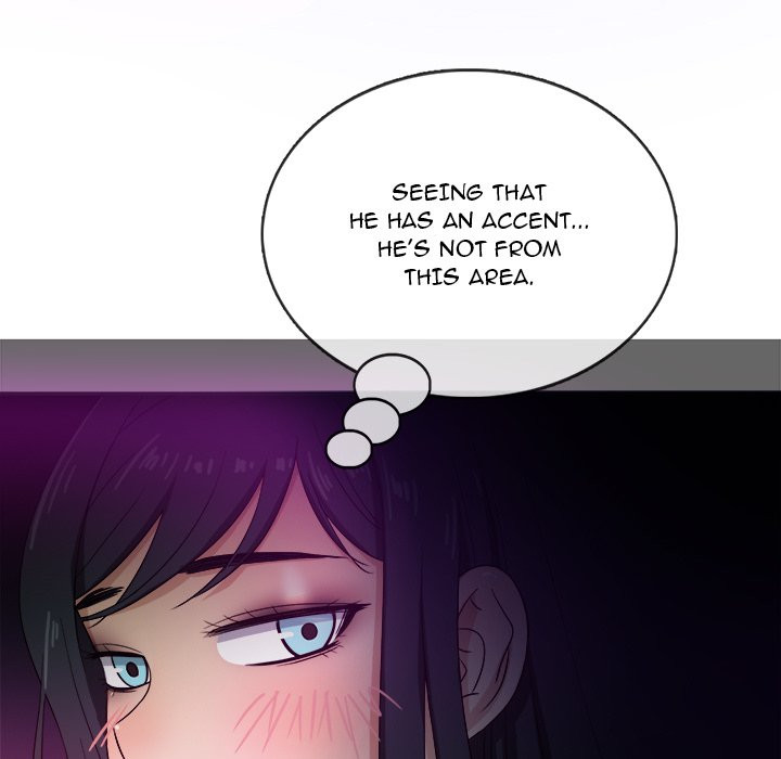 Love Me More Chapter 16 - HolyManga.Net