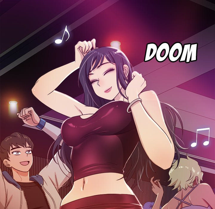 Love Me More Chapter 16 - HolyManga.Net