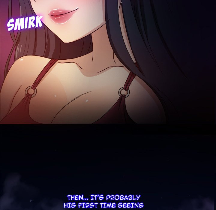 Love Me More Chapter 16 - HolyManga.Net