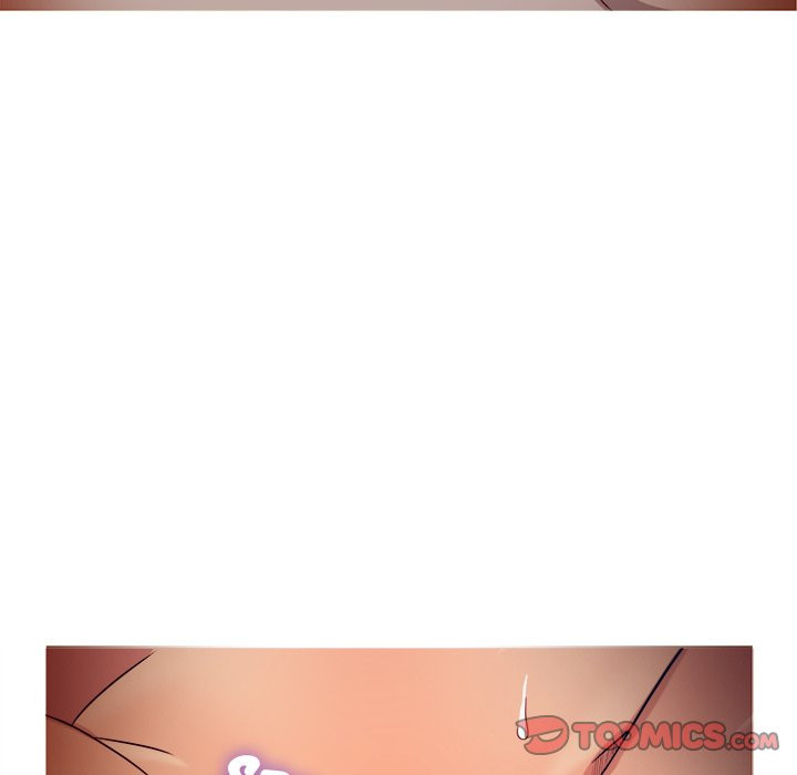 Love Me More Chapter 16 - HolyManga.Net