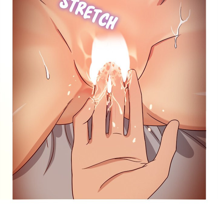Love Me More Chapter 16 - HolyManga.Net