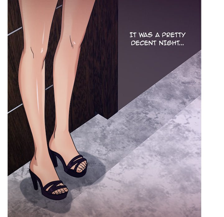 Love Me More Chapter 16 - HolyManga.Net