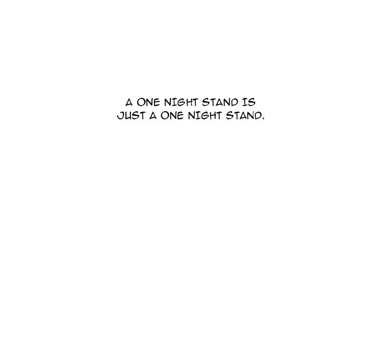 Love Me More Chapter 16 - HolyManga.Net