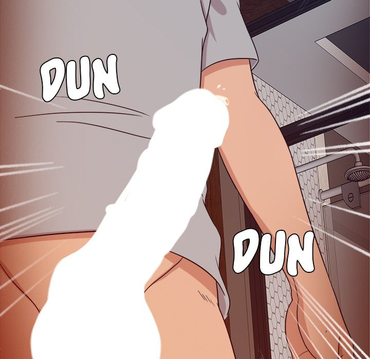 Love Me More Chapter 16 - HolyManga.Net