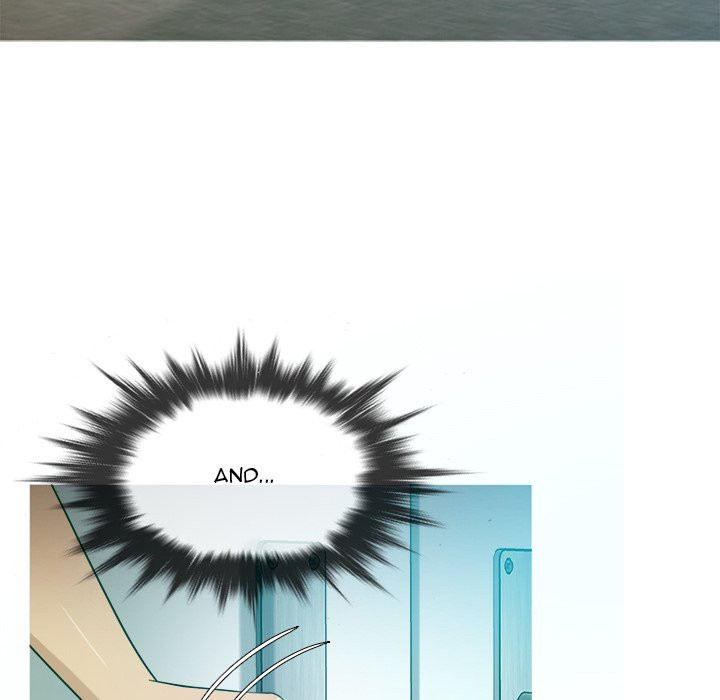 Love Me More Chapter 16 - HolyManga.Net