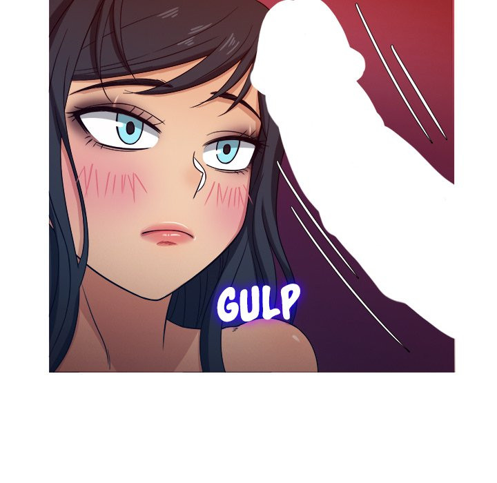 Love Me More Chapter 16 - HolyManga.Net