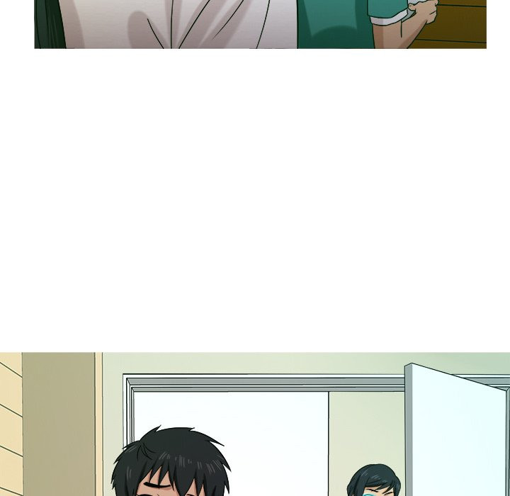 Love Me More Chapter 16 - HolyManga.Net