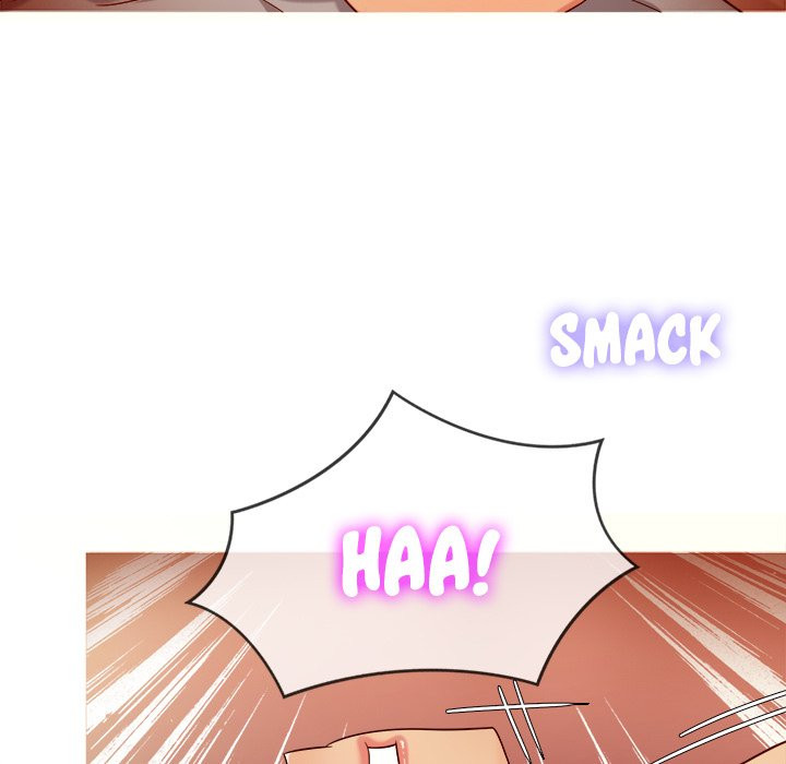 Love Me More Chapter 16 - HolyManga.Net