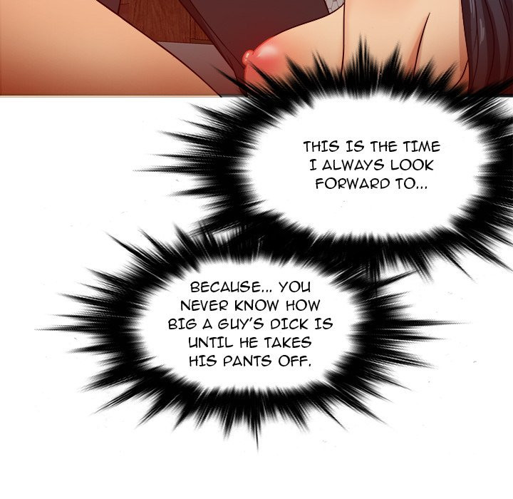 Love Me More Chapter 16 - HolyManga.Net