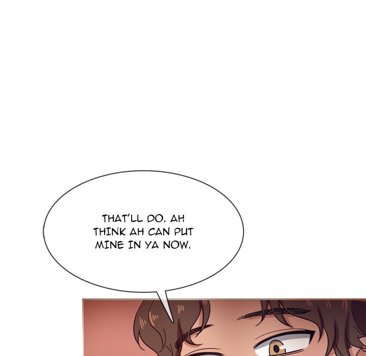 Love Me More Chapter 16 - HolyManga.Net