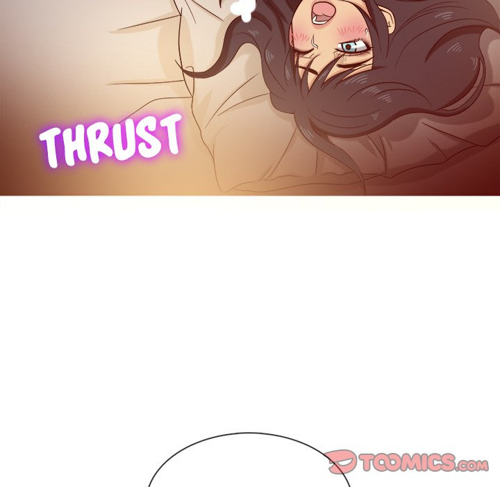 Love Me More Chapter 16 - HolyManga.Net