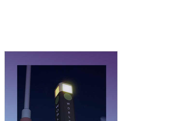 Love Me More Chapter 16 - HolyManga.Net