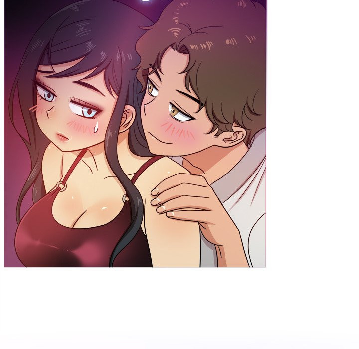 Love Me More Chapter 16 - HolyManga.Net