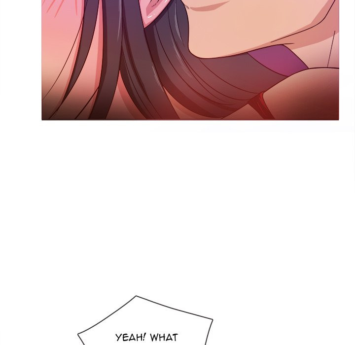 Love Me More Chapter 16 - HolyManga.Net