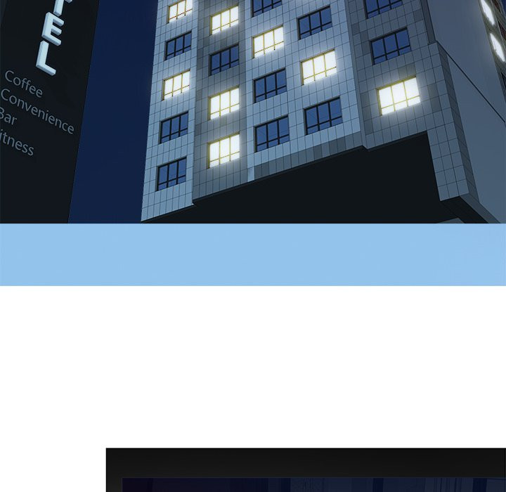 Love Me More Chapter 16 - HolyManga.Net