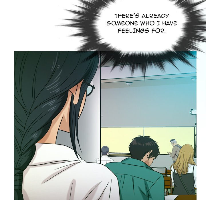 Love Me More Chapter 16 - HolyManga.Net