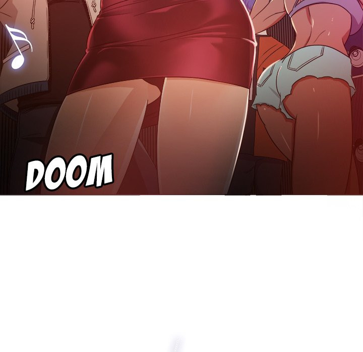 Love Me More Chapter 16 - HolyManga.Net