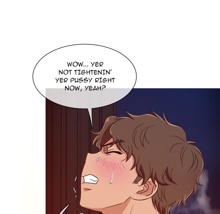 Love Me More Chapter 16 - HolyManga.Net