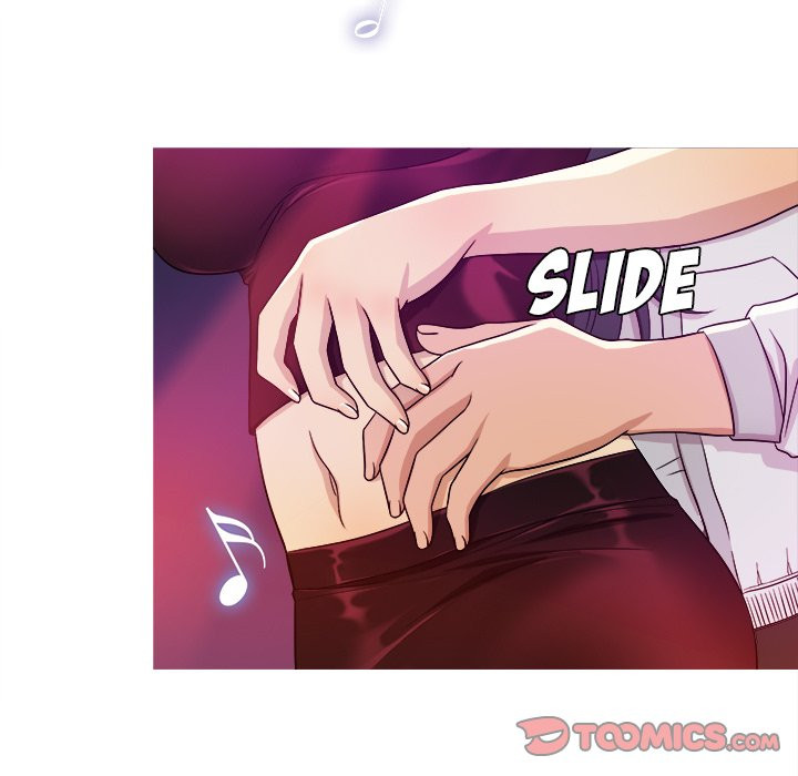Love Me More Chapter 16 - HolyManga.Net