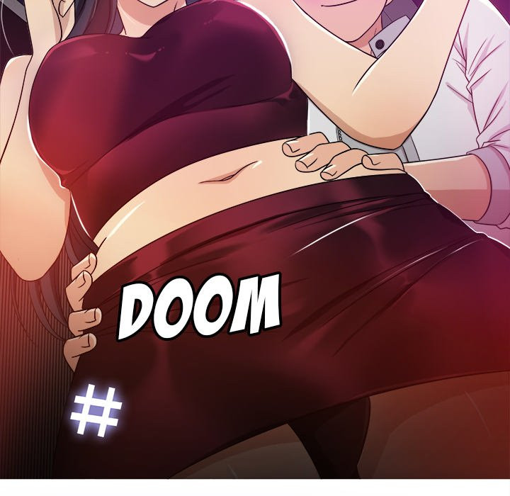 Love Me More Chapter 16 - HolyManga.Net