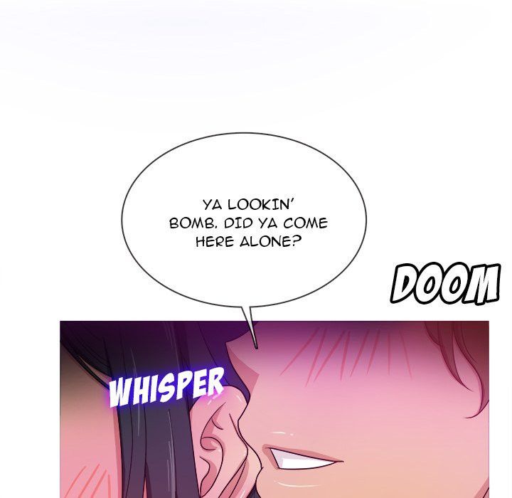 Love Me More Chapter 16 - HolyManga.Net