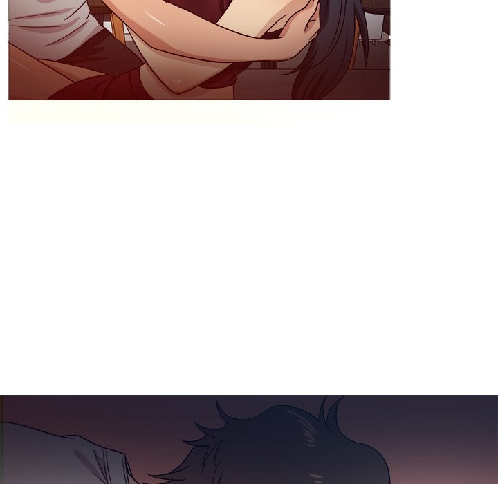 Love Me More Chapter 16 - HolyManga.Net