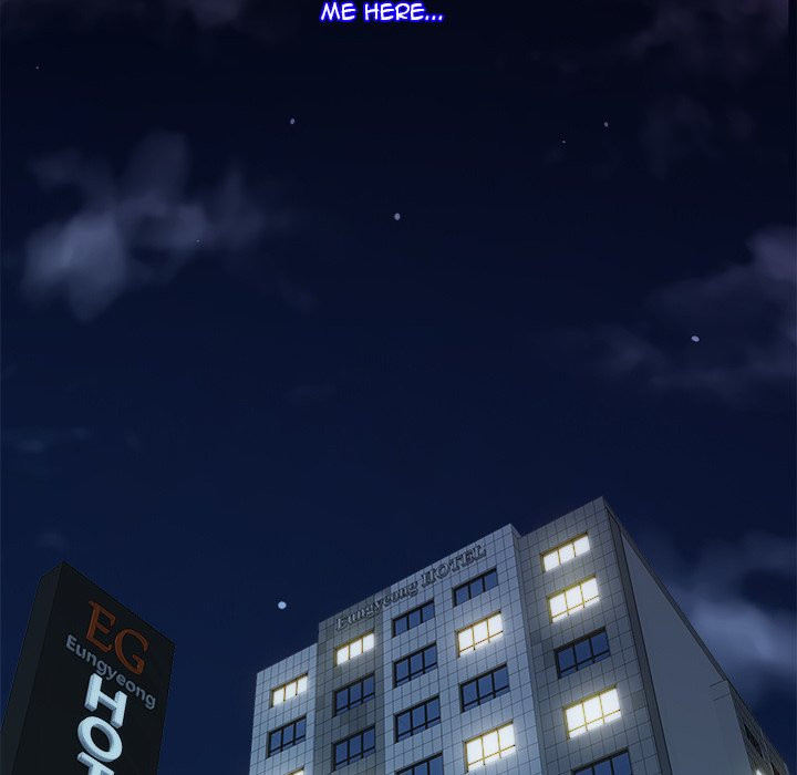 Love Me More Chapter 16 - HolyManga.Net
